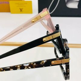 Picture of LV Sunglasses _SKUfw56894760fw